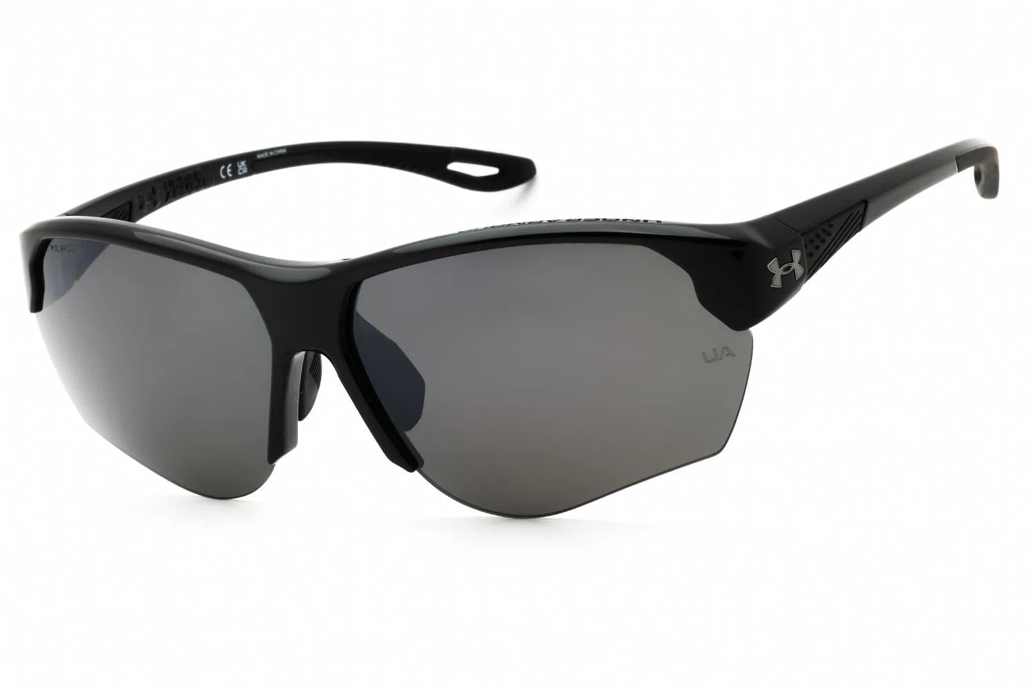 Under Armour UACOMPETE_F Sunglasses - view 3
